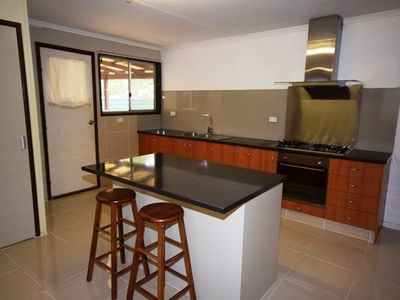 28 Pelican Street, Longreach