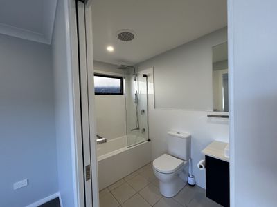 35 Mckendry Drive, Cameron Park
