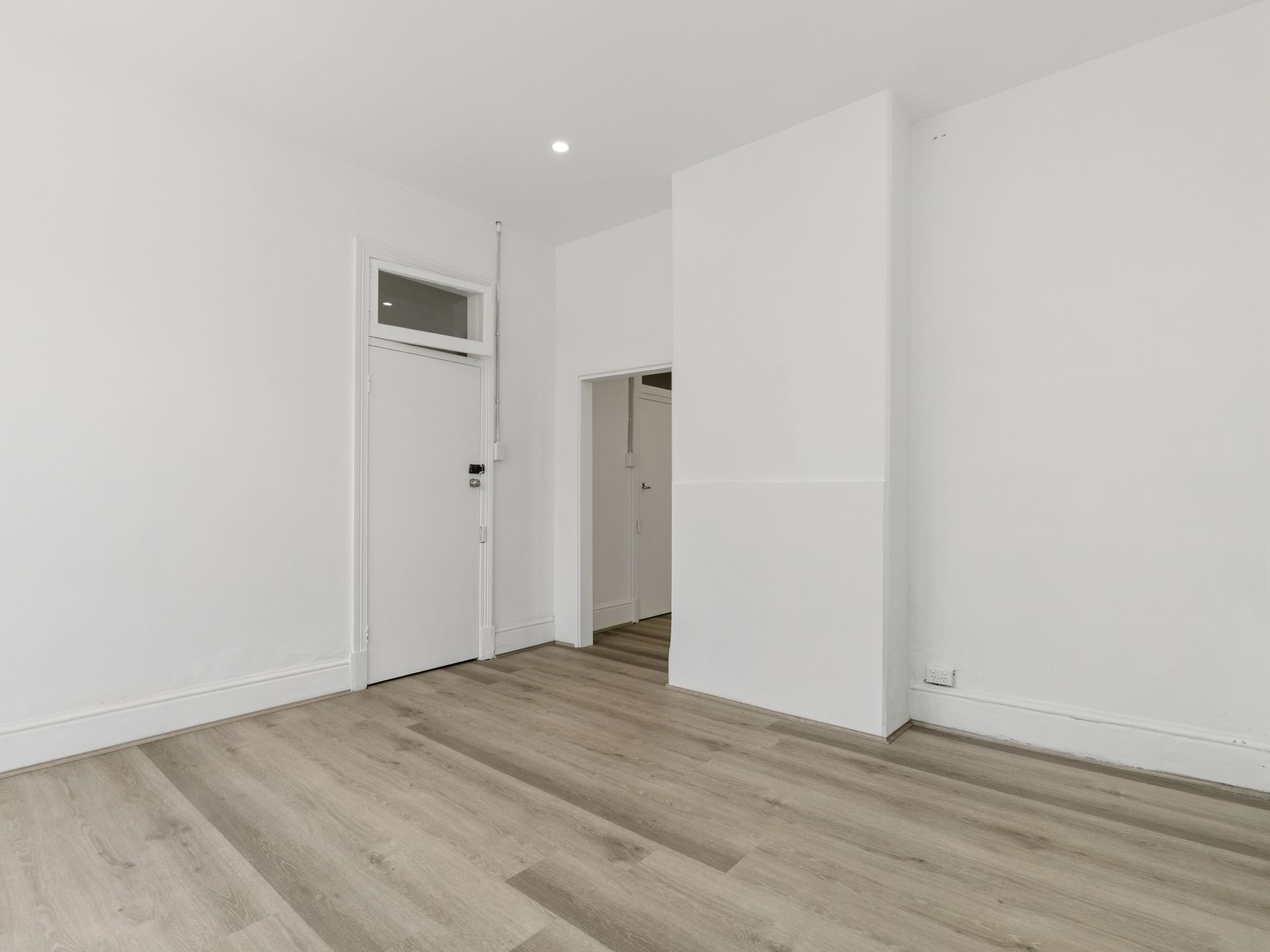 240 Stirling Street, Perth