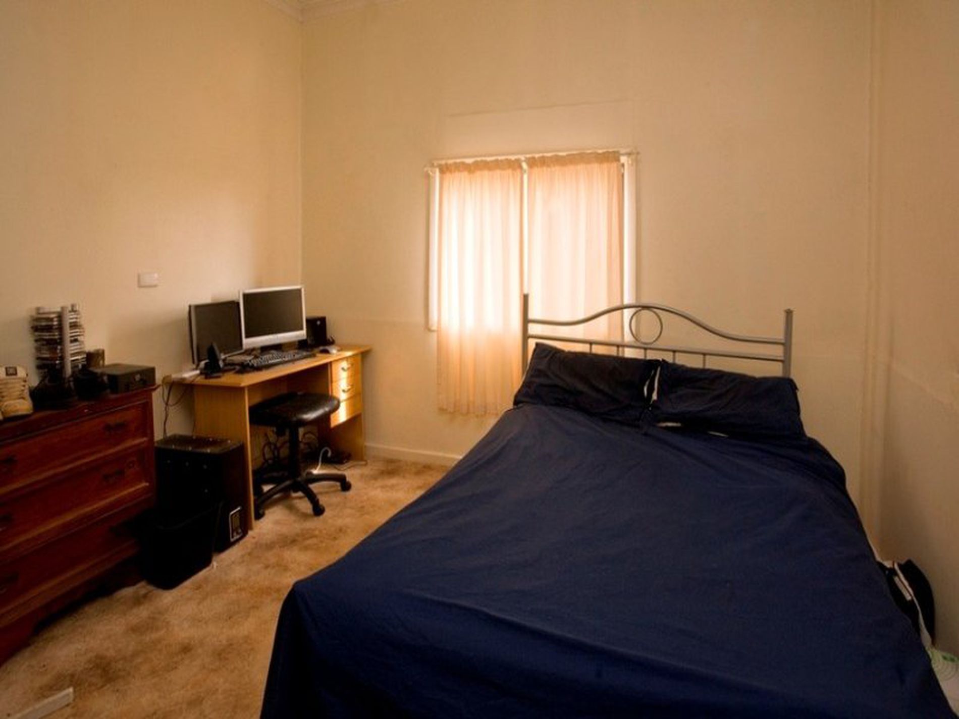 26 Buller Street, Kalgoorlie