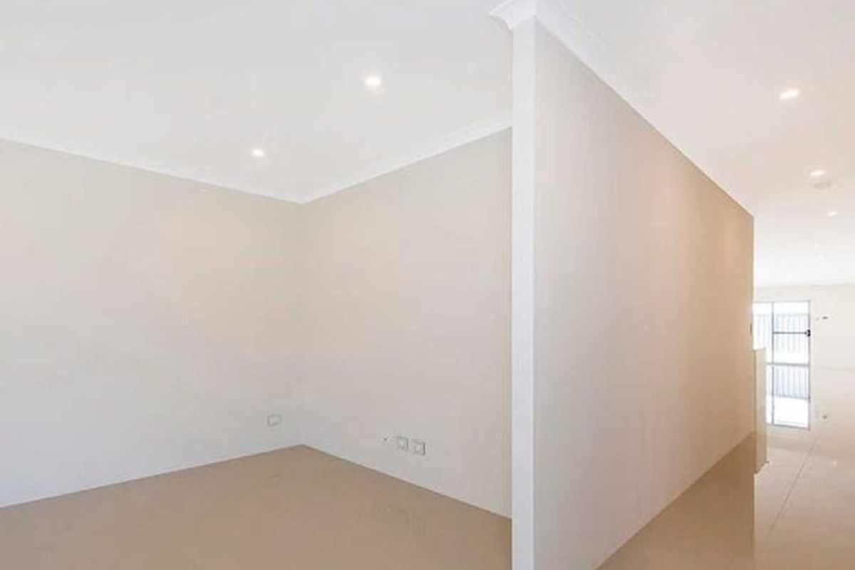 8 Greywacke Entrance, Piara Waters