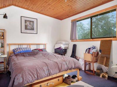 49A Wills Road, Abels Bay