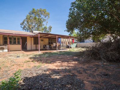 27A Mauger Place, South Hedland