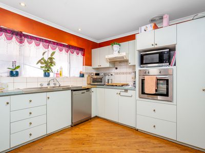 46 Wittenoom Street, Boulder