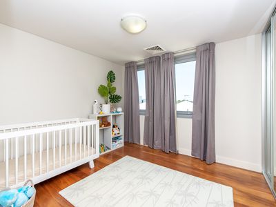 8/103 Flora Tce, North Beach