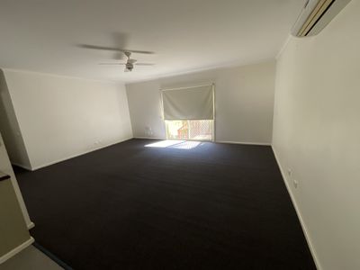 170 Alexander Road, Mooroopna North