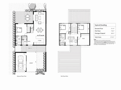 8 Yalinbah Street, Tea Gardens