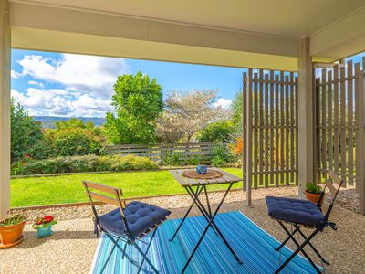 40 George Street, Kenilworth