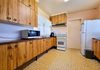 16 Carroll Street, Orange