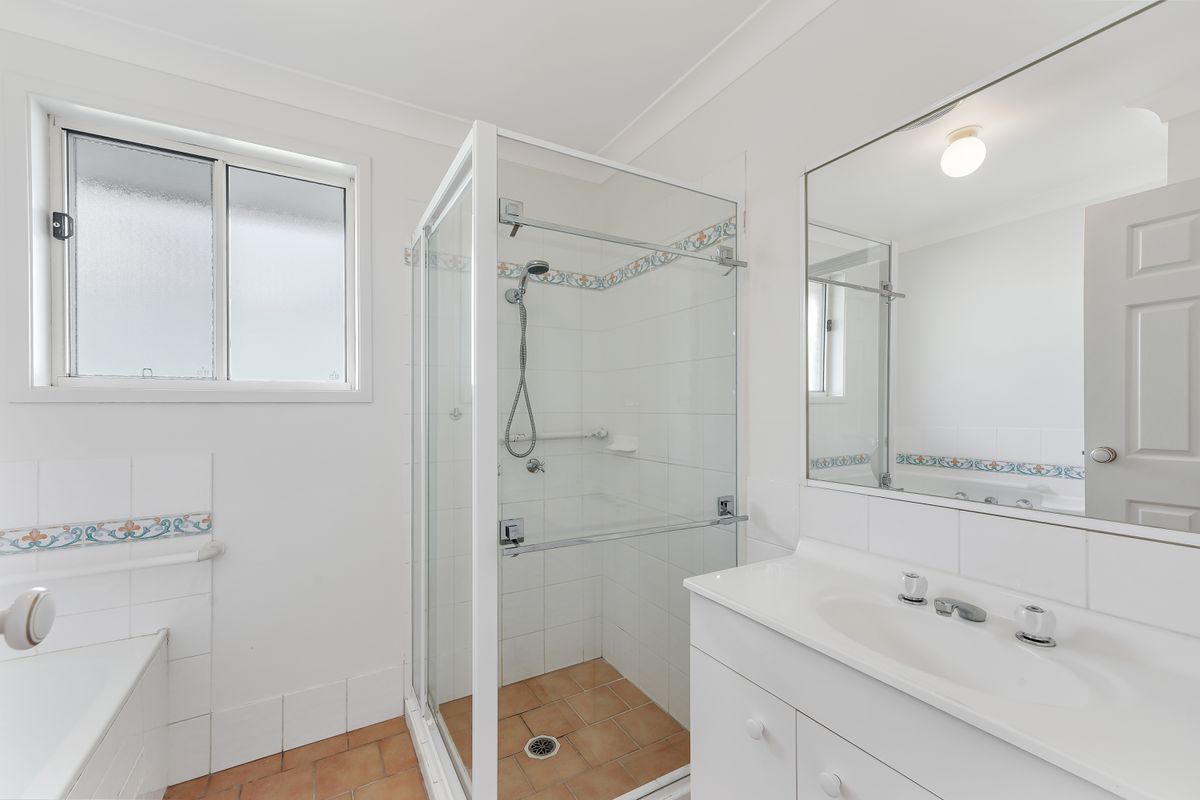 19 / 883 Pacific Highway, Lisarow