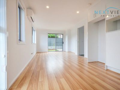 1 / 46 Sandgate Road, Wallsend