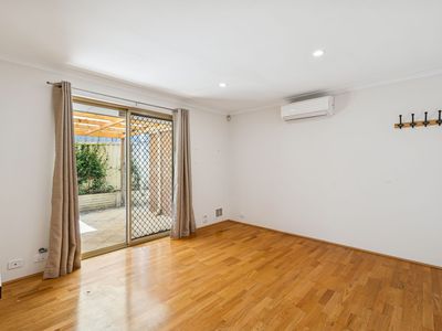 2 / 14 Byland Street, Doubleview