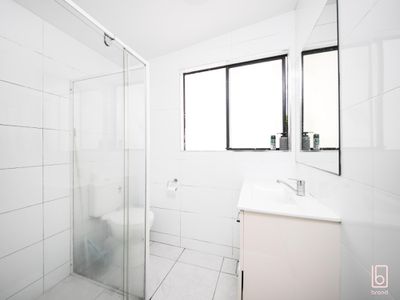 76 & 76a Minnamurra Road, Gorokan