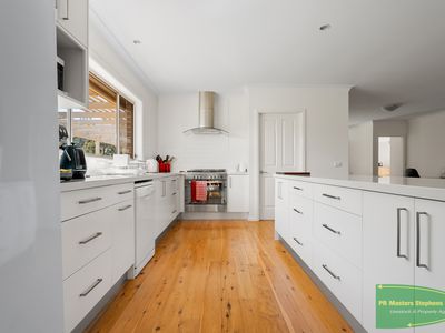 728 The Bridle Track, Duramana