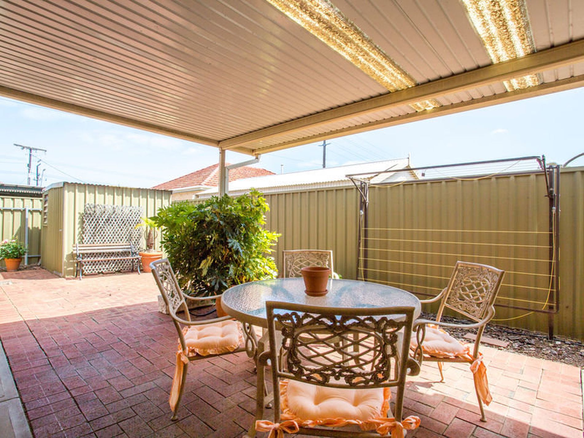 31 Bignell Street, Richmond
