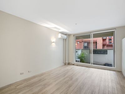 6 / 2 Elizabeth Bay Road, Elizabeth Bay
