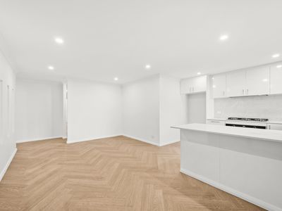 39 Bottlebrush Drive, Morley