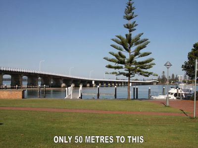 1 / 15 Reserve Road, Forster