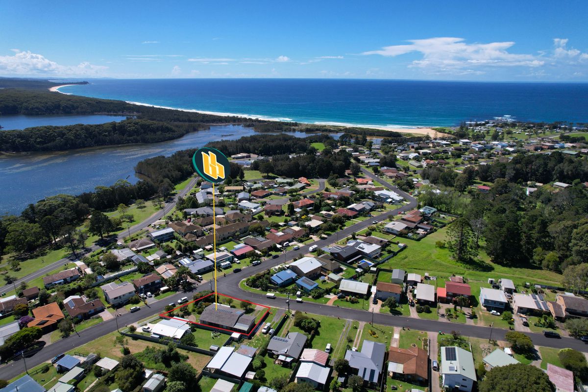 7 Tatiara Street, Dalmeny