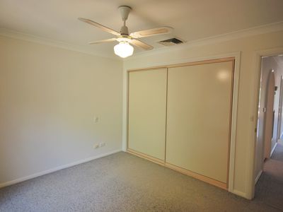 36 Jack William Drive, Dubbo