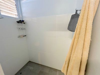 34-38 Bright Street, Emu Park