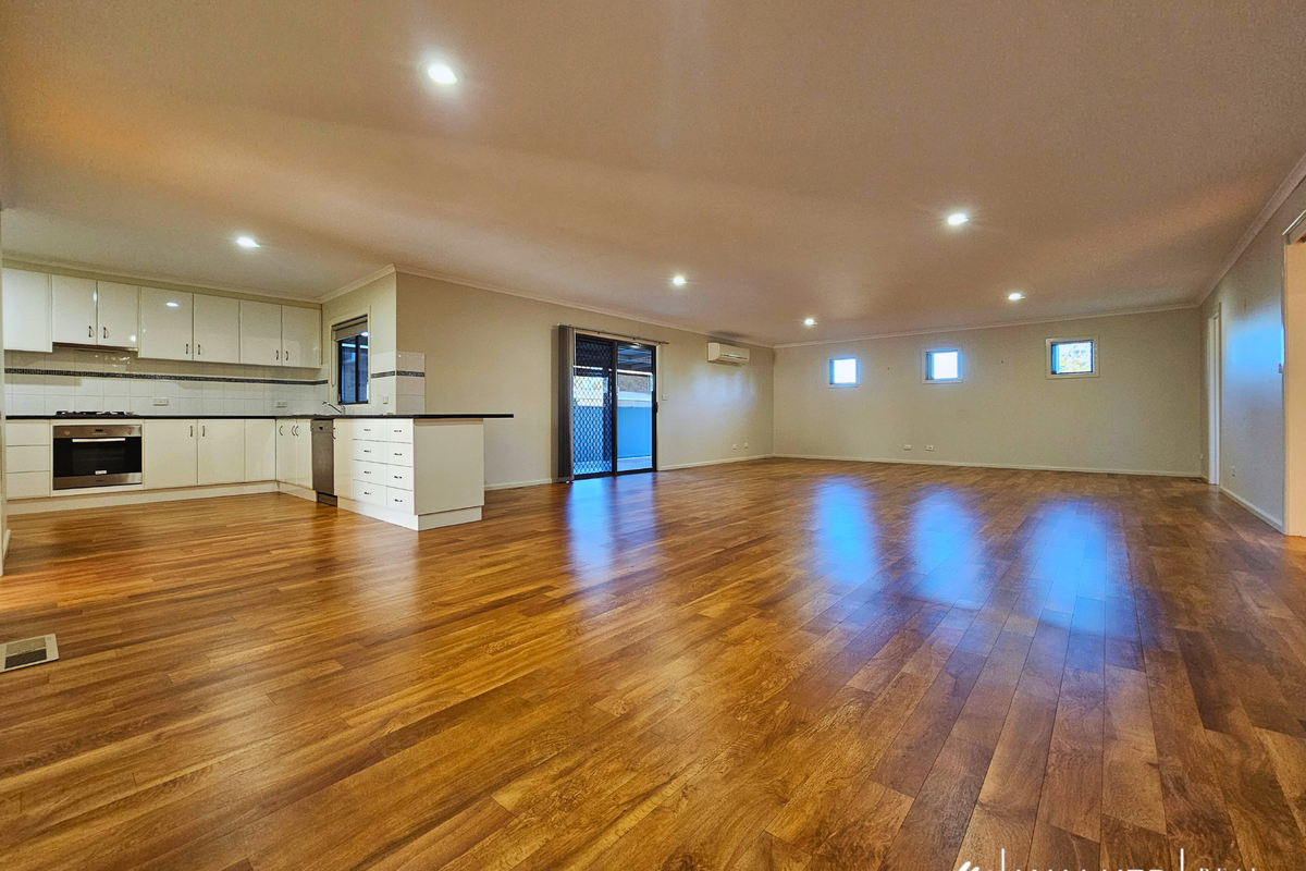 12 Blamey Road, Stanhope