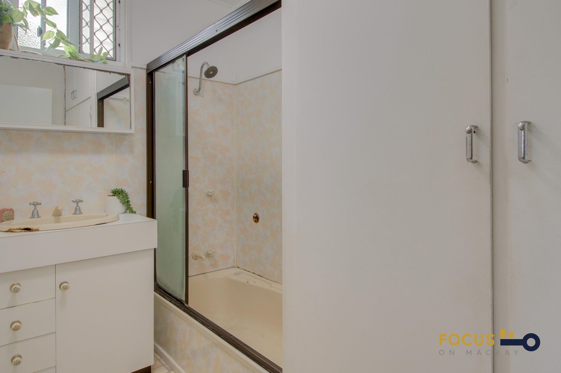 22 Hart Street, South Mackay