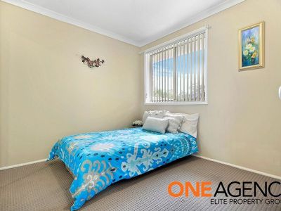 9 Kardella Ave, Nowra