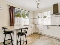 15   Berrigan St, Southport