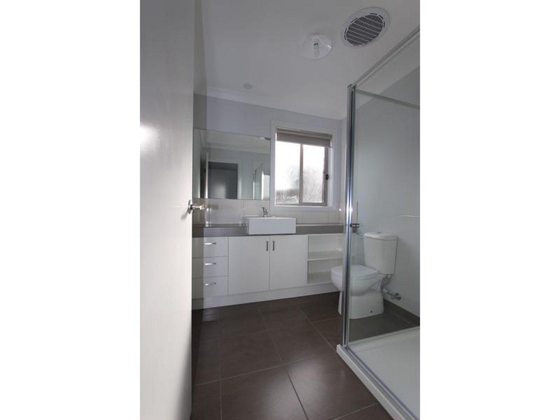 13B Levoca Court, Bell Park