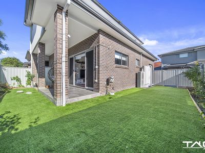7 / 67-69 Brisbane Street, Oxley Park