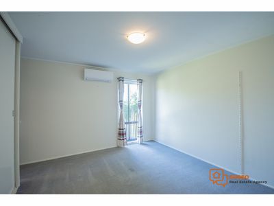 4 / 10 Sturt Circle, Dubbo