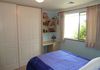 8 Old Regret Road, Orange
