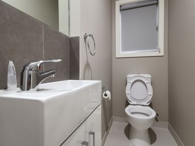 26 Dorset Grove, Truganina