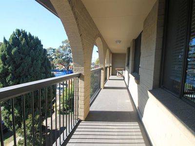 33 - 37 Burrows Street, Arncliffe