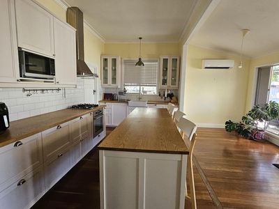 5 Elizabeth Street, Mullingar