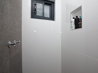 69 Stanley Street, South Hedland