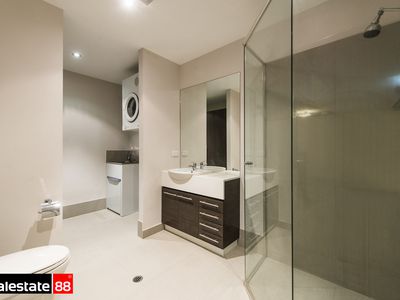 405 / 403 Newcastle  Street, Northbridge