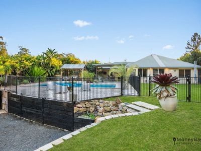12 Candle Nut Court, Flagstone