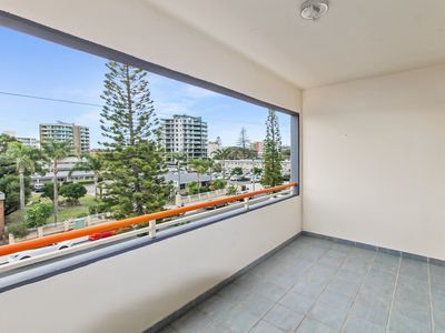 402 / 2 Little Street , Forster