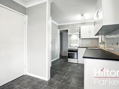 37 Hatherton Road, Tregear