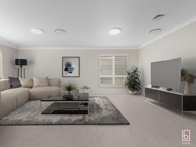 4 Wirruna Street, Woongarrah