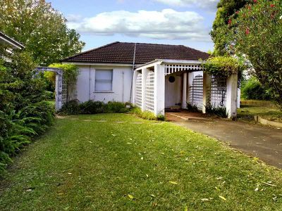 91 Shone Avenue, Horsley