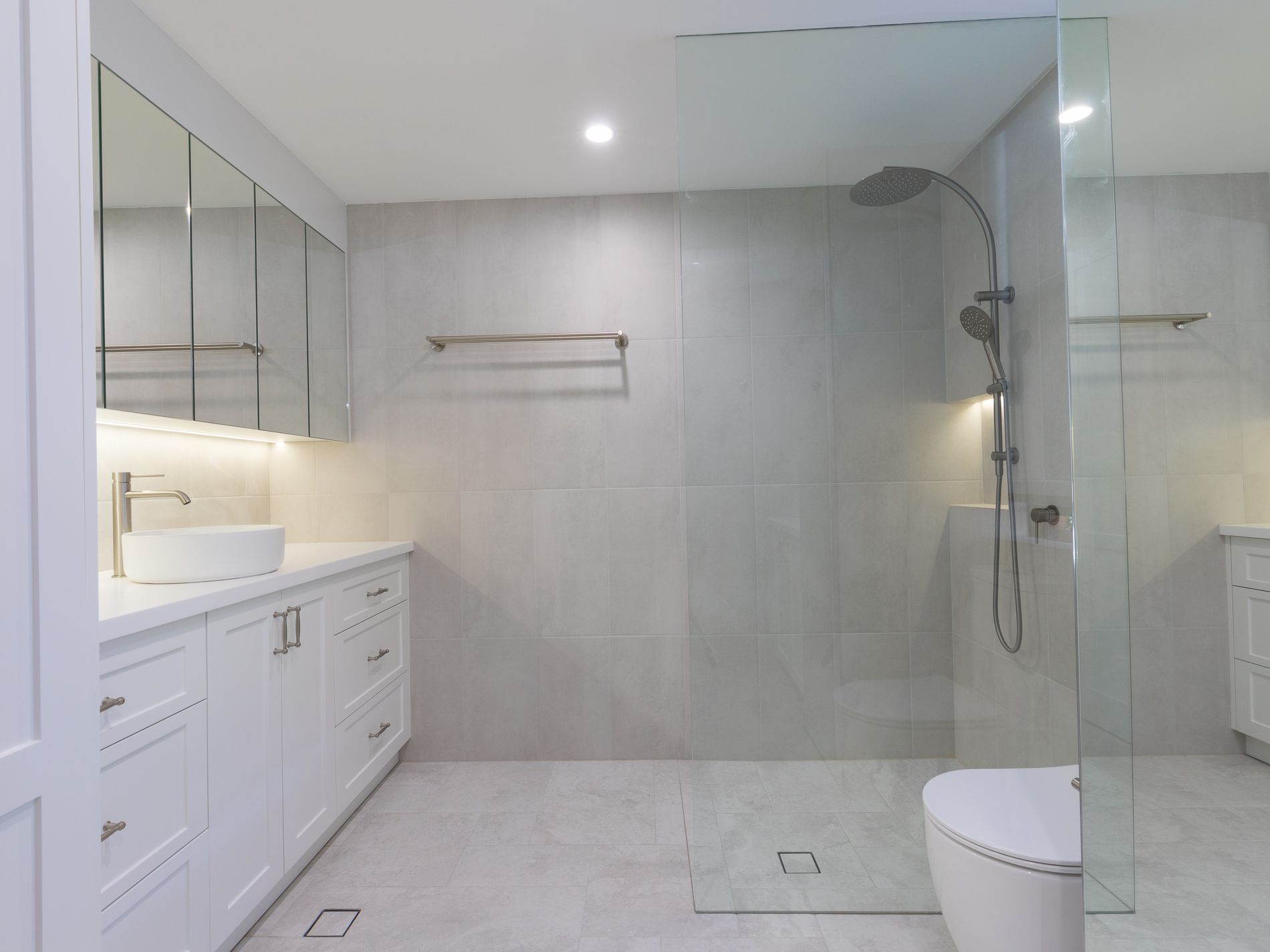 25 / 29 Roslyn Gardens, Elizabeth Bay