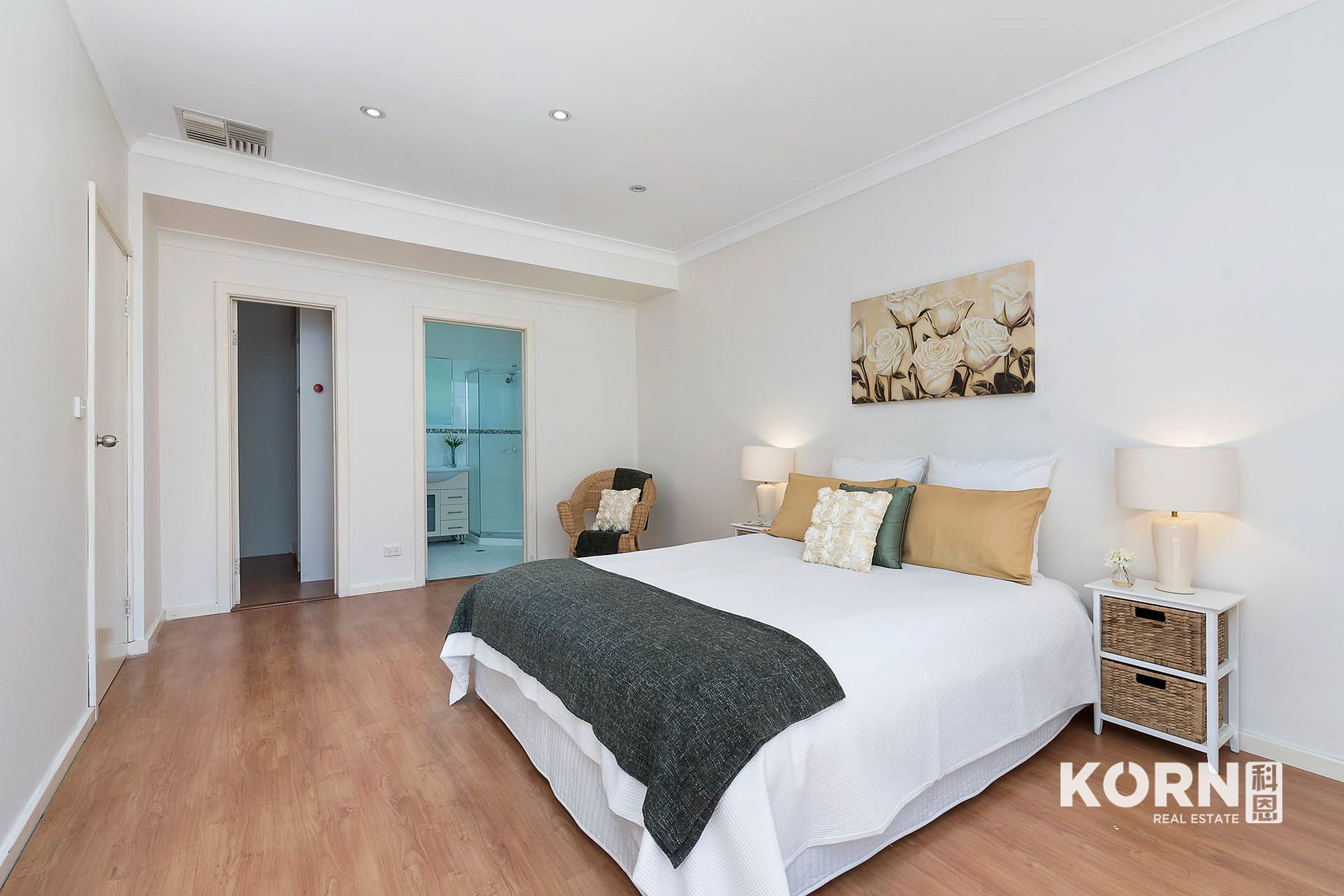 2 Birch Grove, Dernancourt