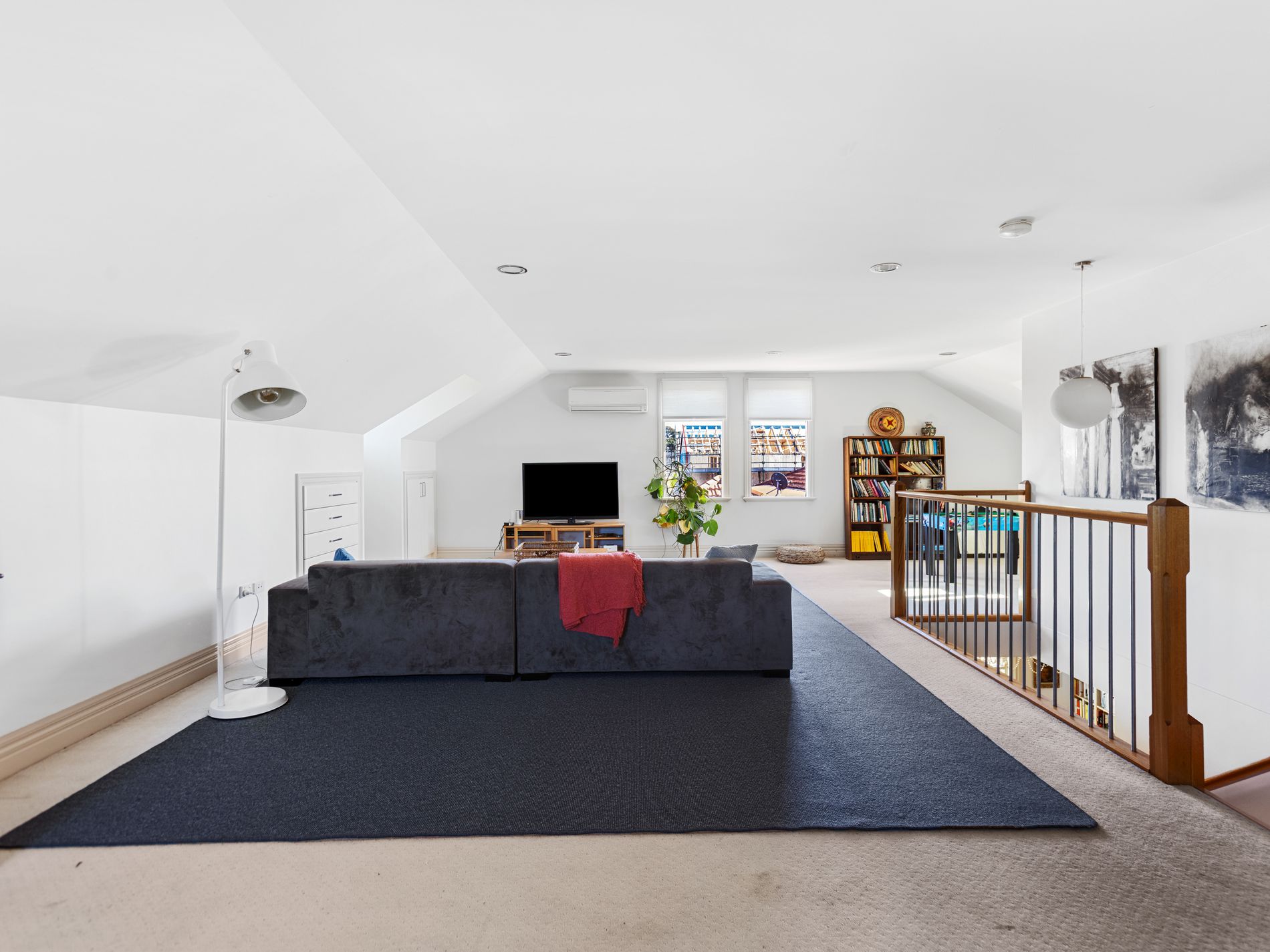 52 Langs Road, Ascot Vale