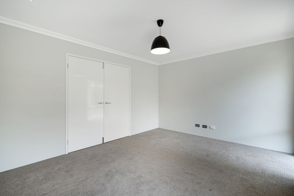 107 Bramall Terrace, Baldivis