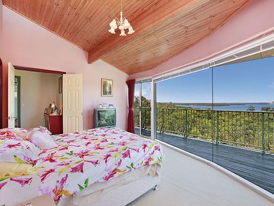58 Fishery Point Road, Mirrabooka