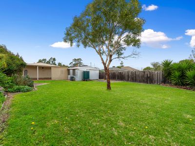 24 Valentine Crescent, Sale