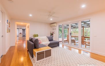 9 Paternoster Road, Cockatoo